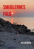 Cover: Smuglernes Fald - Books on Demand