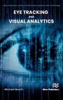 Cover: Eye Tracking and Visual Analytics - River Publishers