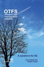 Cover: Orthogonal Time Frequency Space Modulation - River Publishers