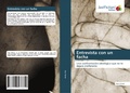 Cover: Entrevista con un facha - Justfiction Edition