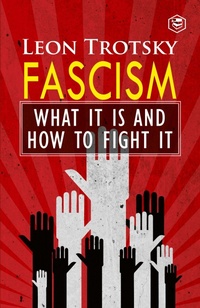 Abbildung von: Fascism - Sanage Publishing House LLP