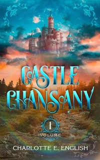 Enlarge image Cover: Castle Chansany, Volume 1 - Frouse Books