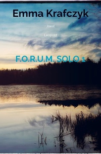 Abbildung von: F.O.R.U.M. SOLO 1 - Bookmundo Direct