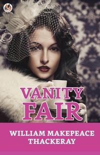 Enlarge image Cover: Vanity Fair - True Sign Publishing House