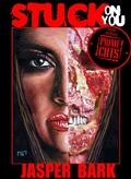 Cover: Stuck on You and Other Prime Cuts - Crystal Lake Publishing