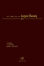 Cover: Main Chemistry Group: Volume 50 - Academic Press