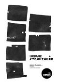 Cover: Hallo Plauen ... - Christian Wagner