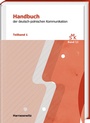 Cover: Von ANTISEMITISMUS bis KUNST - Harrassowitz Verlag