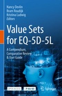 Cover: Value Sets for EQ-5D-5L - Springer