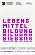 Cover: Tagungsband zum Symposion D&uuml;rnstein 2021 - tredition