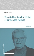 Cover: Das Selbst in der Krise - Krise des Selbst - Schwabe Verlagsgruppe AG Schwabe Verlag