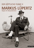 Cover: Markus L&uuml;pertz - Schnell & Steiner