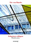 Cover: Schneisen schlagen - scaneg