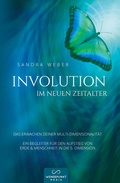 Cover: Involution im neuen Zeitalter - Wendepunkt Media