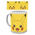 Cover: Pokemon  - Tasse 320 ml - ABYSSE CORP SAS