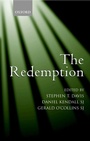 Cover: The Redemption - OUP eBook