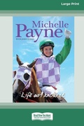 Cover: Life as I know it [Standard Large Print 16 Pt Edition] - READHOWYOUWANT