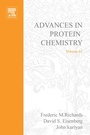 Cover: Protein Modules and Protein-Protein Interactions - Academic Press