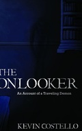 Cover: The Onlooker - Lulu.com
