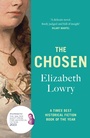 Cover: The Chosen - Quercus