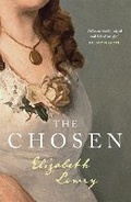 Cover: The Chosen - riverrun