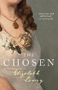 Enlarge image Cover: The Chosen - riverrun