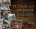 Cover: Pledge and Promise - Purdue University Press