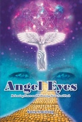 Cover: Angel Eyes - Covenant Books, Inc.