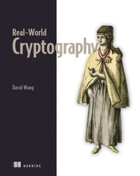Abbildung von: Real-World Cryptography - Manning