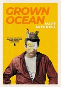 Cover: Grown Ocean - Word West LLC