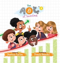 Enlarge image Cover: The ABC's of Investing - Charlesa Flatten