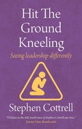 Cover: Hit the Ground Kneeling - Hymns Ancient & Modern