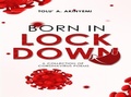 Cover: Born in Lockdown - The Roaring Lion Newcastle LTD
