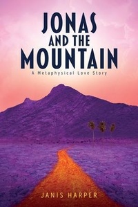 Abbildung von: Jonas and the Mountain - Sacred Stories Publishing
