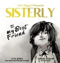 Cover: Sisterly - LHC Publishing