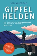 Cover: Gipfelhelden - Remote Verlag