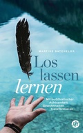 Cover: Loslassen lernen - epubli