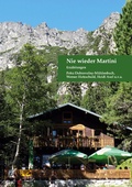 Cover: Nie wieder Martini - Books on Demand