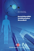 Cover: Raumluftqualit&auml;t, Zuluftionisation und Gesundheit - UNI-MED Verlag AG