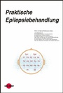 Cover: Praktische Epilepsiebehandlung - UNI-MED Verlag AG