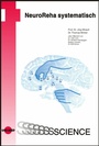 Cover: NeuroReha systematisch - UNI-MED Verlag AG