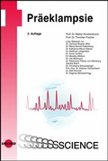 Cover: Pr&auml;eklampsie - UNI-MED Verlag AG