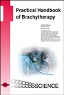 Cover: Practical Handbook of Brachytherapy - UNI-MED