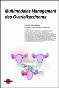 Cover: Multimodales Management des Ovarialkarzinoms - UNI-MED Verlag AG