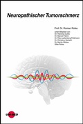 Cover: Neuropathischer Tumorschmerz - UNI-MED Verlag AG