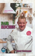 Cover: Fair Kochen - NIBE Media