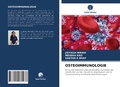 Cover: Osteoimmunologie - Verlag Unser Wissen
