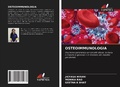 Cover: Osteoimmunologia - Edizioni Sapienza