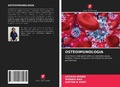 Cover: Osteoimunologia - Edicoes Nosso Conhecimento