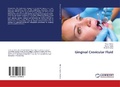 Cover: Gingival Crevicular Fluid - LAP Lambert Academic Publishing